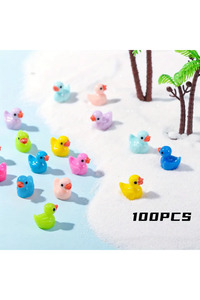 Related product image Choice Decorative Object & Figurine