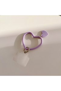 Related product image Choice Name Badges