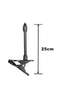Related product image Choice Photo & Camera Accessories