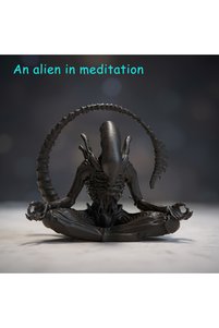 Related product image Choice Decorative Object & Figurine