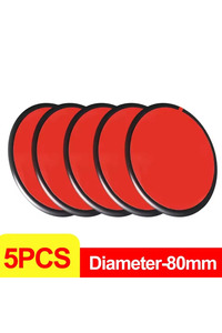 Related product image Choice Car Mobile Holders