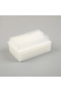 Related product image Choice Cat Brushes and Combs