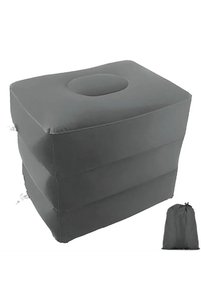 Related product image Choice Pillows