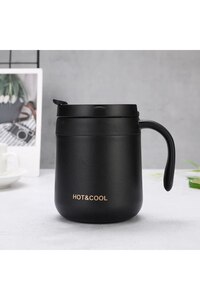 Related product image Choice Thermoses