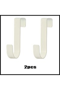 Related product image Choice Hangers