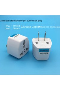 Related product image Choice Cables & Adaptors