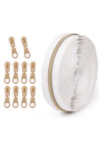 Related product image Choice Zipper