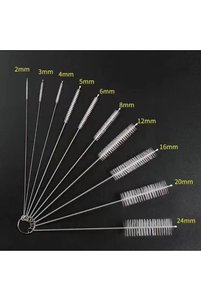 Related product image Choice Dish Sponges & Brushes