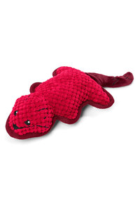 Related product image Tchibo Dog Toys