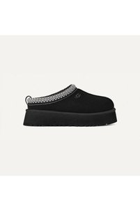 İlgili ürün resmi UGG Casual Ayakkabı