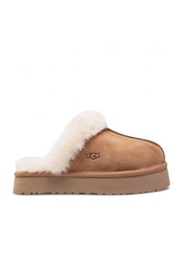 İlgili ürün resmi UGG Terlik