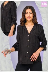 Related product image Ayhan Shirts