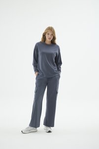 Related product image GİZZEY Sweatsuit sets