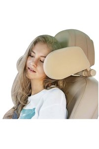 Related product image Yelajoy Headrests