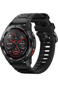Related product image Mibro Smartwatches