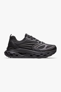 Related product image Lescon Sneakers