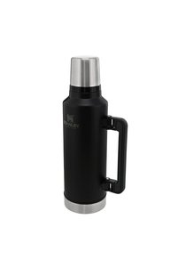 Related product image Generic Water Bottle & Flask