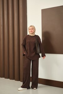 Related product image LOCCO Two Piece Sets