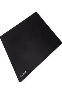 Related product image Trust Mouse Pads
