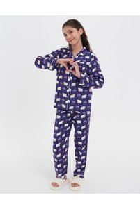 Related product image Nayomi Dream Pajama Sets