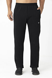Related product image Crozwise Sweatpants