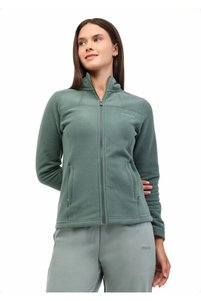 Related product image Lumberjack Sweatshirts