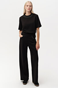 Related product image Exquise Trousers