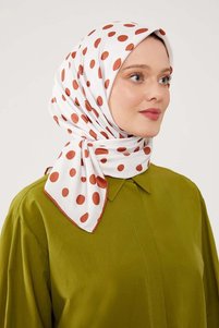 Related product image Levidor Headscarves
