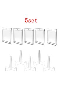 Related product image Choice Game Cards