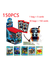 Related product image Choice Game Cards