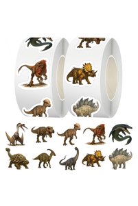 Related product image BANDAI Stickers