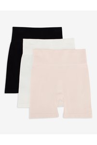 Related product image Nayomi Dream Briefs
