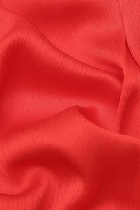 Related product image Levidor Shawls