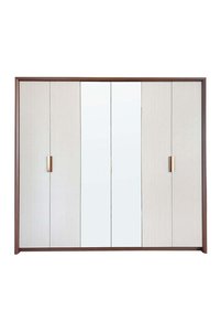 Related product image Danube Home Wardrobe