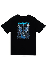 Related product image fame-stoned T-Shirts