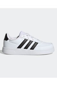 صورة المنتج ذات الصلة adidas أحذية سنيكرز