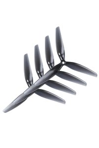 Related product image Choice Remote Control Toy