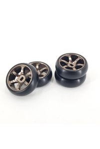 Related product image Choice Remote Control Toy