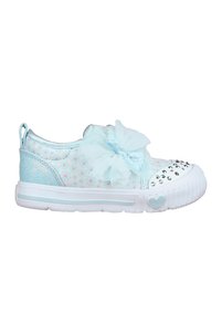 صورة المنتج ذات الصلة Skechers أحذية باليرينا
