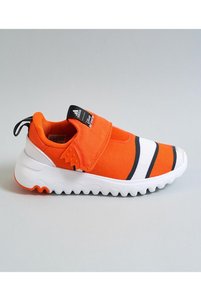 صورة المنتج ذات الصلة adidas أحذية باليرينا