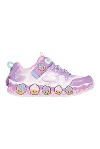 صورة المنتج ذات الصلة Skechers أحذية سنيكرز