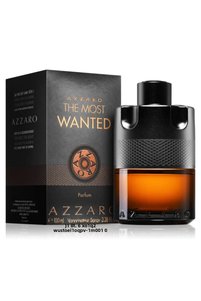 صورة المنتج ذات الصلة Azzaro عطور ومزيلات العرق
