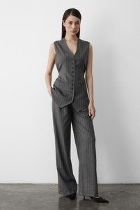 Related product image Laluvia Two Piece Sets