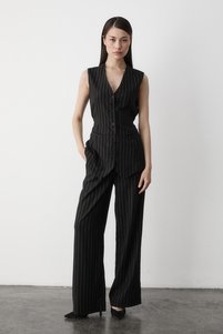 Related product image Laluvia Two Piece Sets