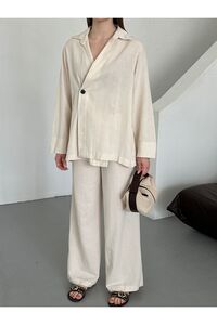 Related product image Laluvia Two Piece Sets