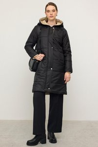 Related product image Olcay Winter Jackets
