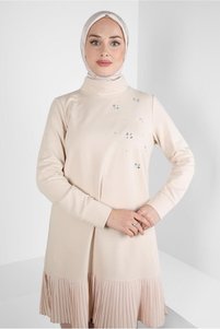 Related product image Alvina Tunics
