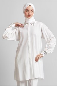 Related product image Alvina Tunics