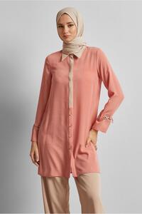 Related product image Alvina Tunics