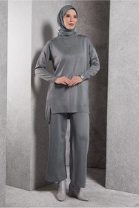 Related product image Alvina Two Piece Sets